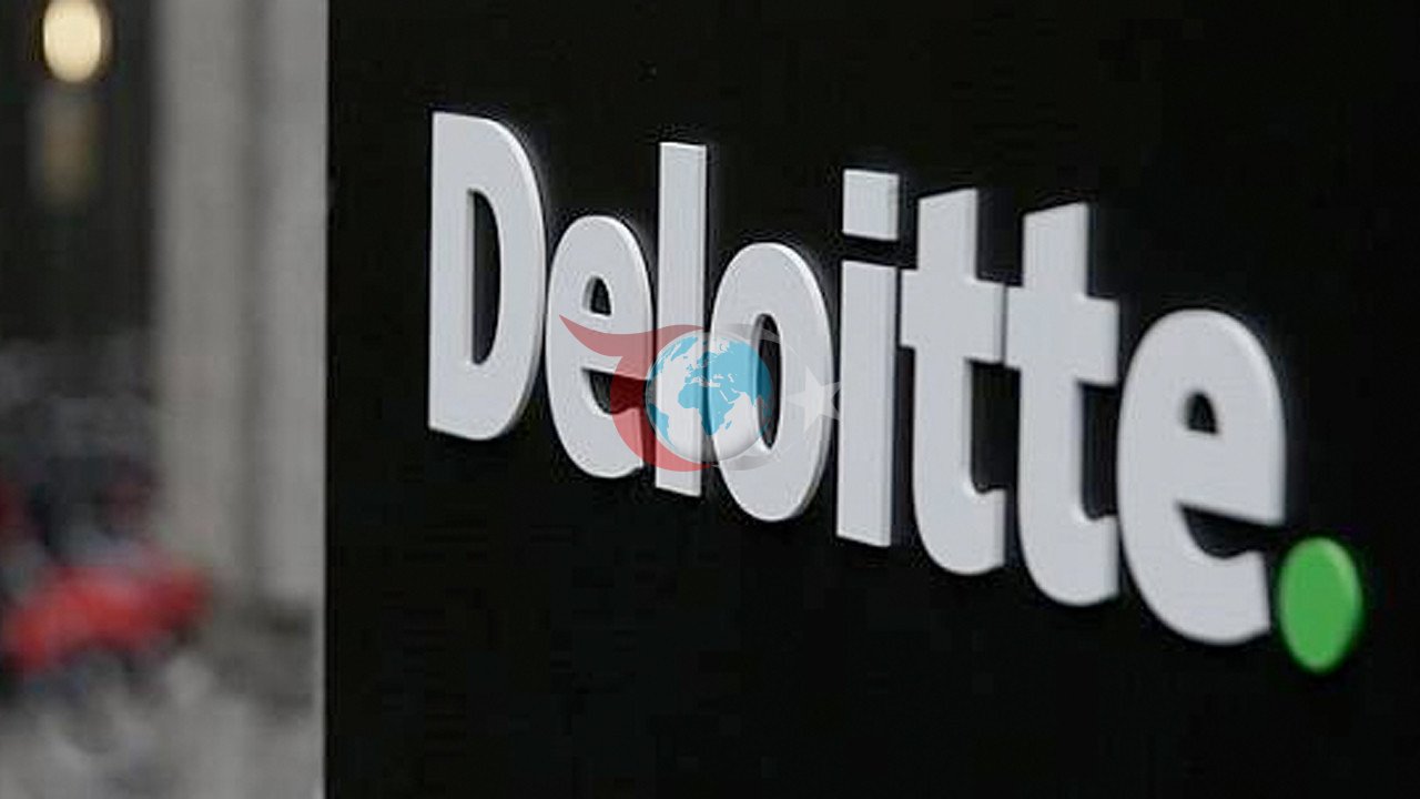 Deloitte Türkiye'de Yeni Üst Düzey Atamalar Gerçekleşti