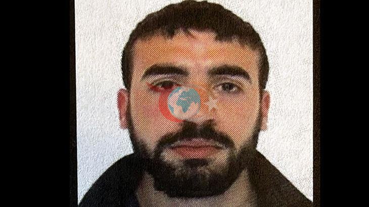 Ankarada DAESH operasiýasy: TikTok baglanyşygy açyldy