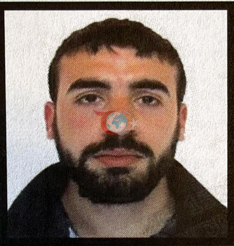 Ankarada DEAŞ operasyonu: 1 ölü, 1 yaralı Talimat Tik Tokdan geldi