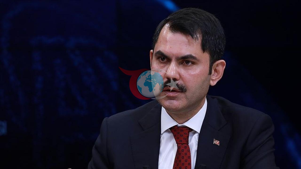 Enerji Dönüşümünde Türkiye'nin 10 Yıllık Vizyonu