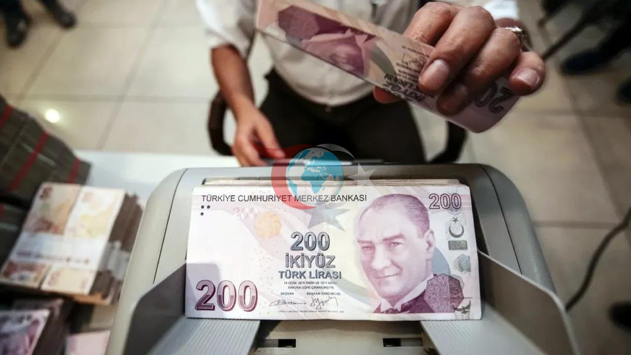 İstanbul'da Kentsel Dönüşüm İçin 3 Milyon TL Kredi Desteği