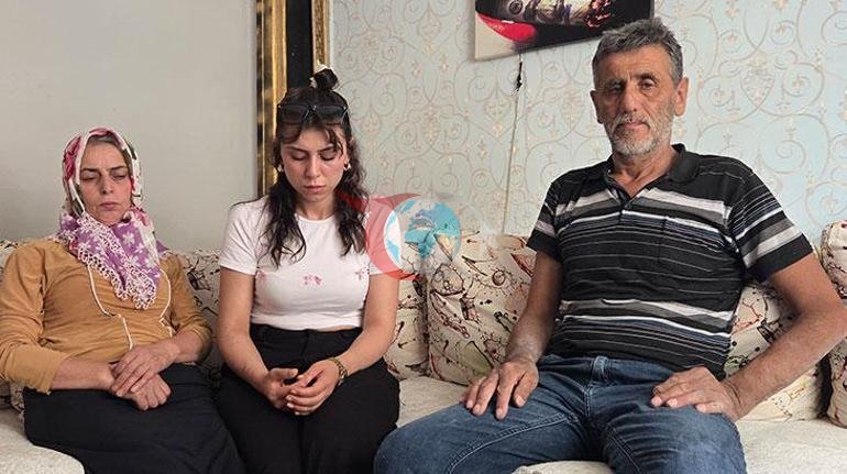 O, bildirişlərə məhəl qoymadı: Qızının borcu olduğu üçün hesabları və aktivləri bloklandı