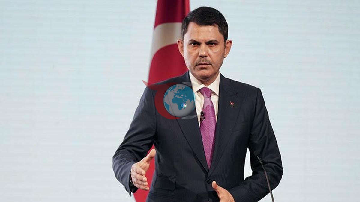 Türkiye'de Yenilenebilir Enerji Dönüşümünde Büyük İlerleme