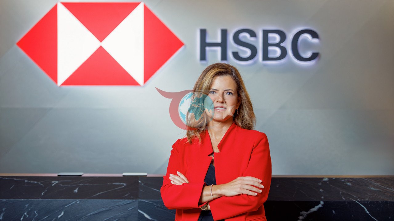 HSBC Türkiye Extel EMEA изилдөөсүндө алдыңкы орунда