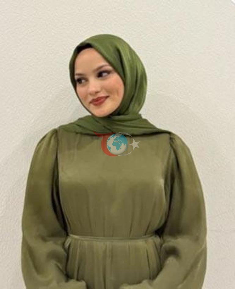 Yaralama yok, darp izi yok Park halindeki araçta iki gencin sır ölümünde ilk rapor