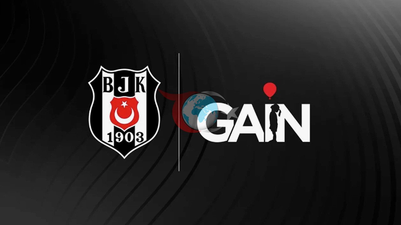 TBF "Beşiktaş"ı 675 min lirə cərimələyib