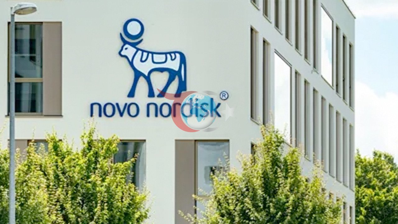 Novo Nordisk ve TÜSEB, Klinik Araştırmalarda Güç Birliği Yapıyor
