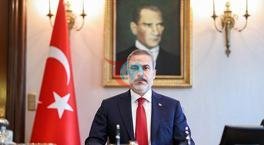 dan Rate:'s going to the partnyork to Can Fidan