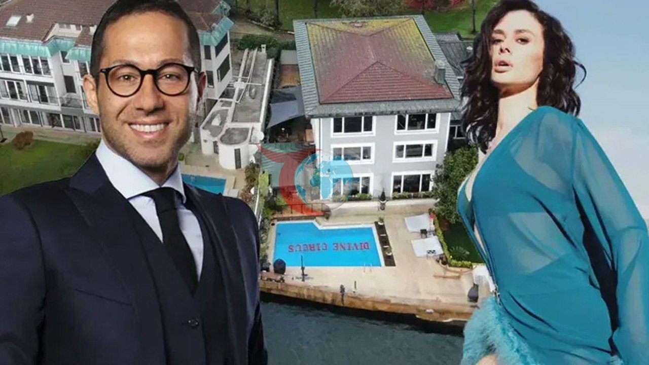 Ayşe Hatun Önal'ın İfadesi: Garipoğlu Yalısı Detayları