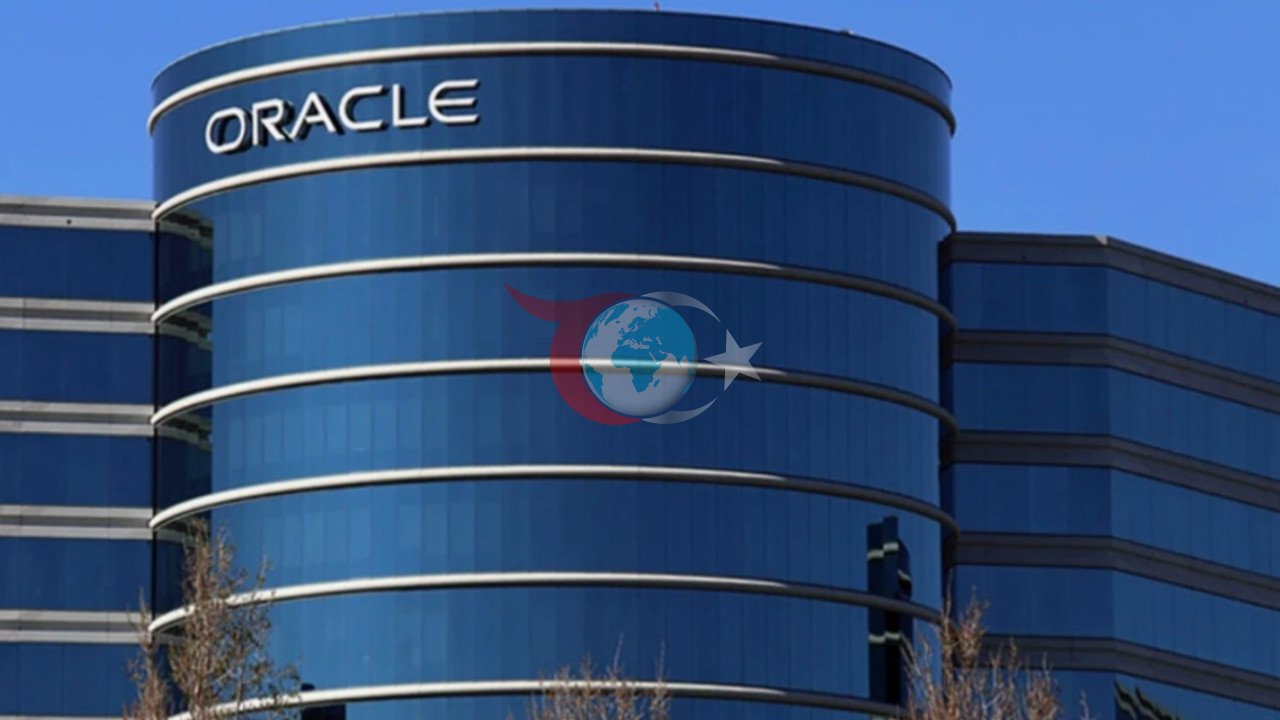 Oracle'da Büyük Değişim: 21 Bin İşçi Yapay Zeka Nedeniyle İşsiz