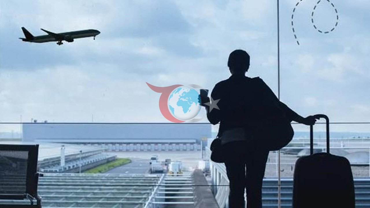 Hindistan'dan İran'a Seyahat Uyarısı: Güvenlik Riskleri Devam Ediyor