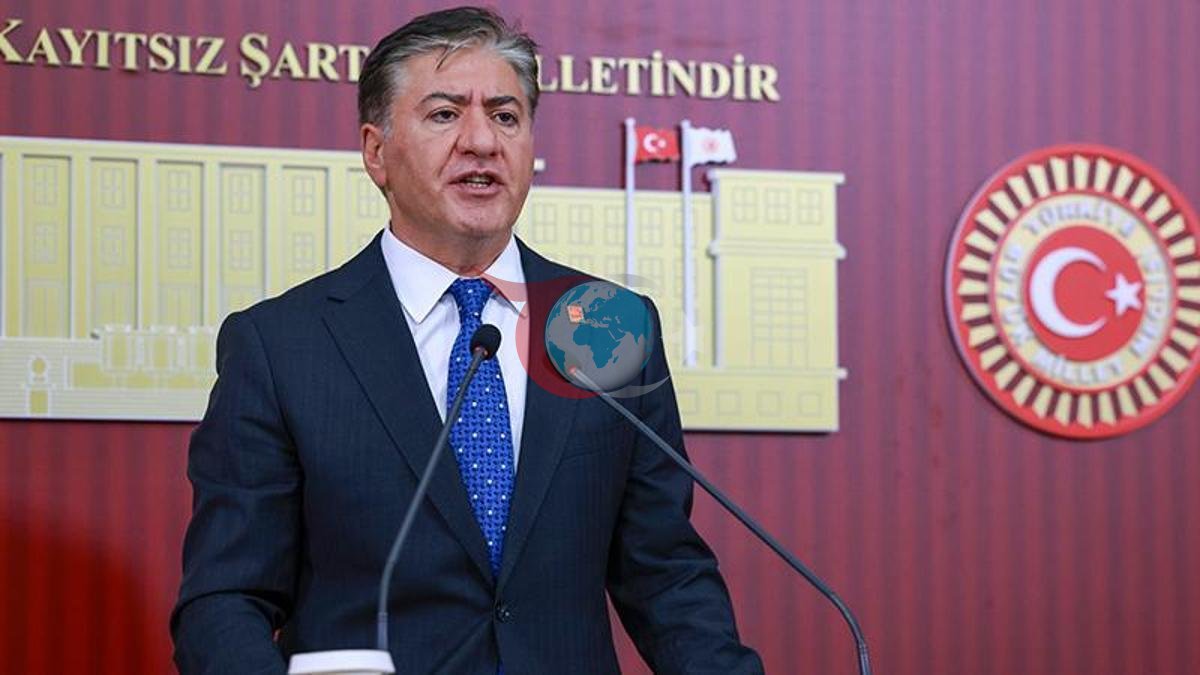 CHP’de Hareketlilik: Kılıçdaroğlu'na Kurultay Çağrısı
