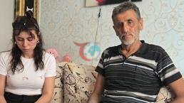 Tebligatları dikkate almadı: Kızının borcu yüzünden hesaplarına ve mallarına bloke konuldu