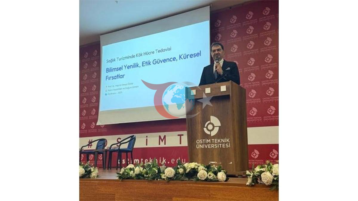 SANKON, ABD-İran Anlaşmasını Memnuniyetle Karşılıyor