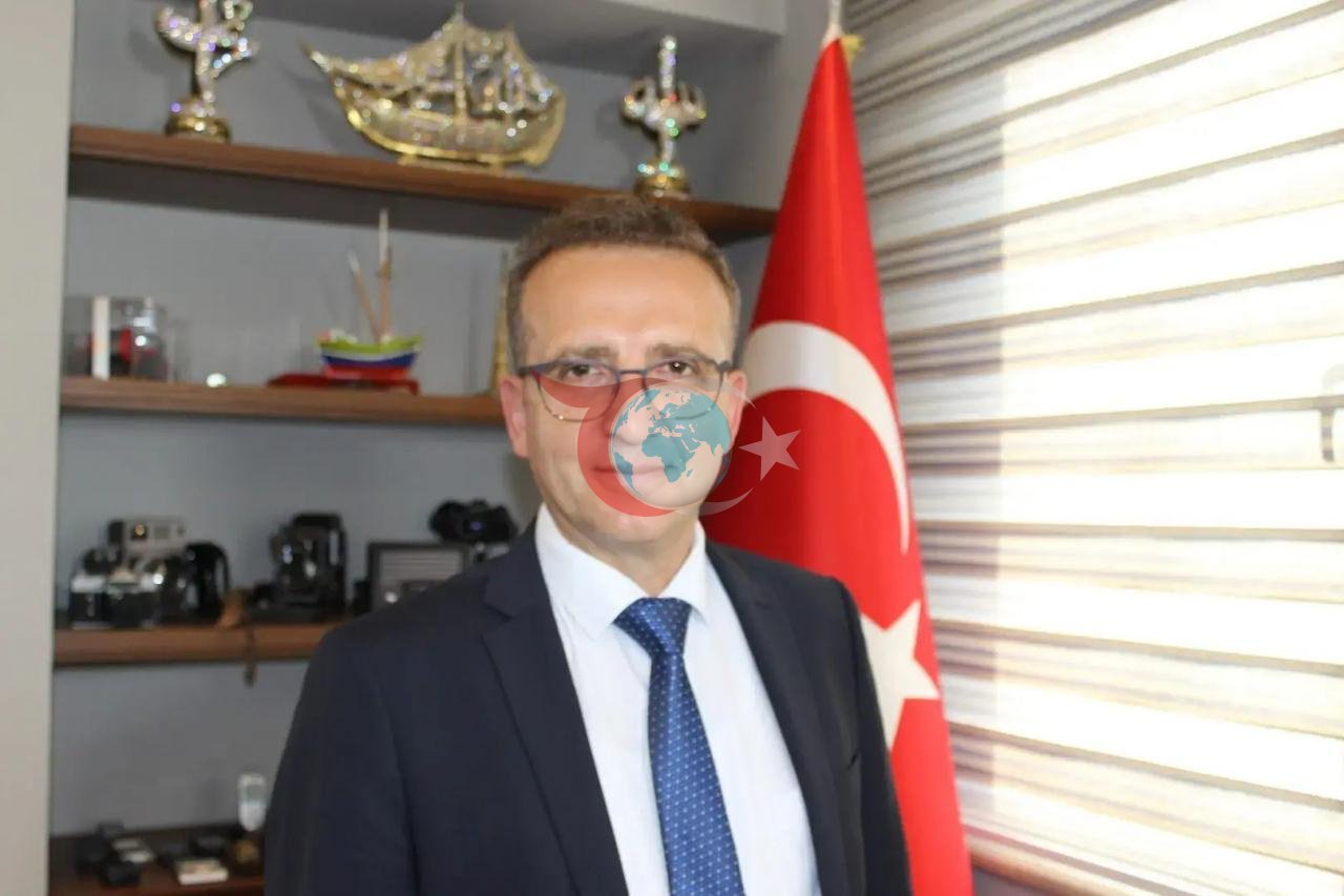 Haber7 Howpsuzlyk Analitigi Eraý Güçlüer