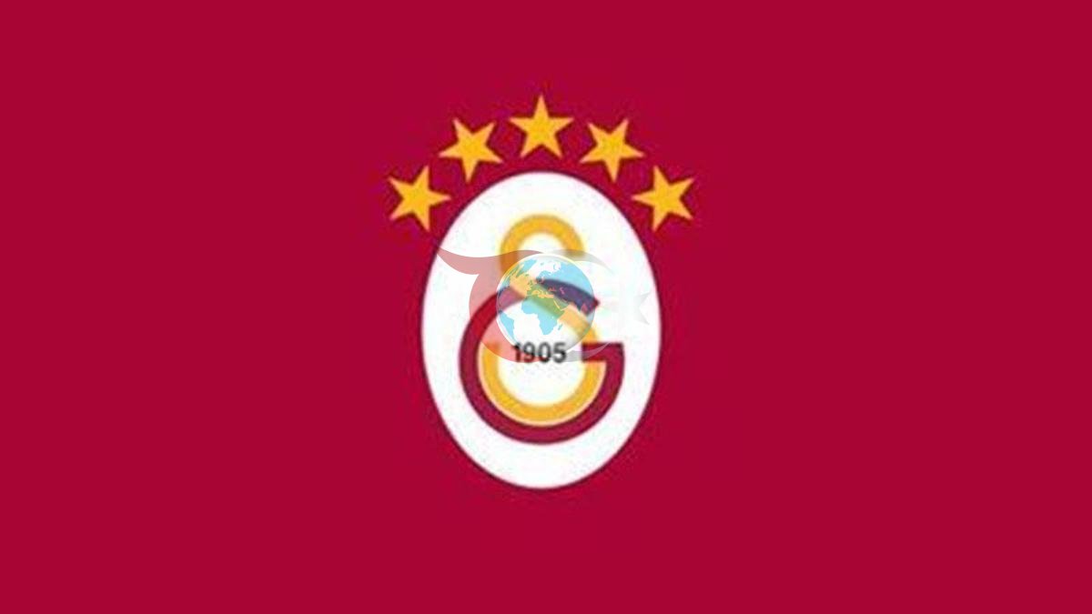 Galatasaray Divan Kurulu Haziran Toplantısında Önemli Kararlar Alındı