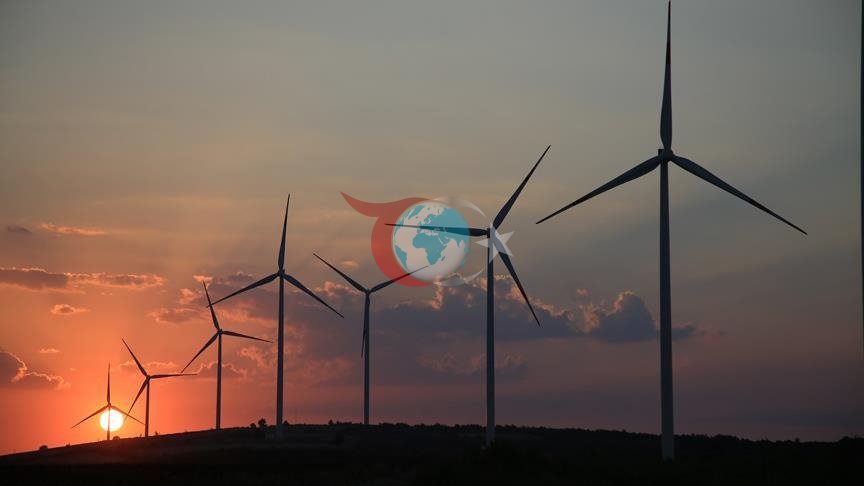 Asya Kalkınma Bankası'ndan Türkiye'ye Büyük Kredi Desteği