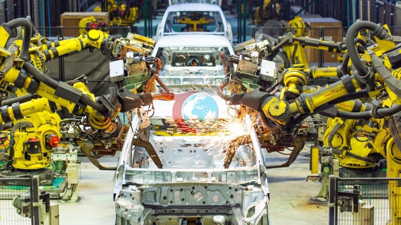 AB'nin Otomotiv Planları Türkiye İçin Ne Anlama Geliyor?