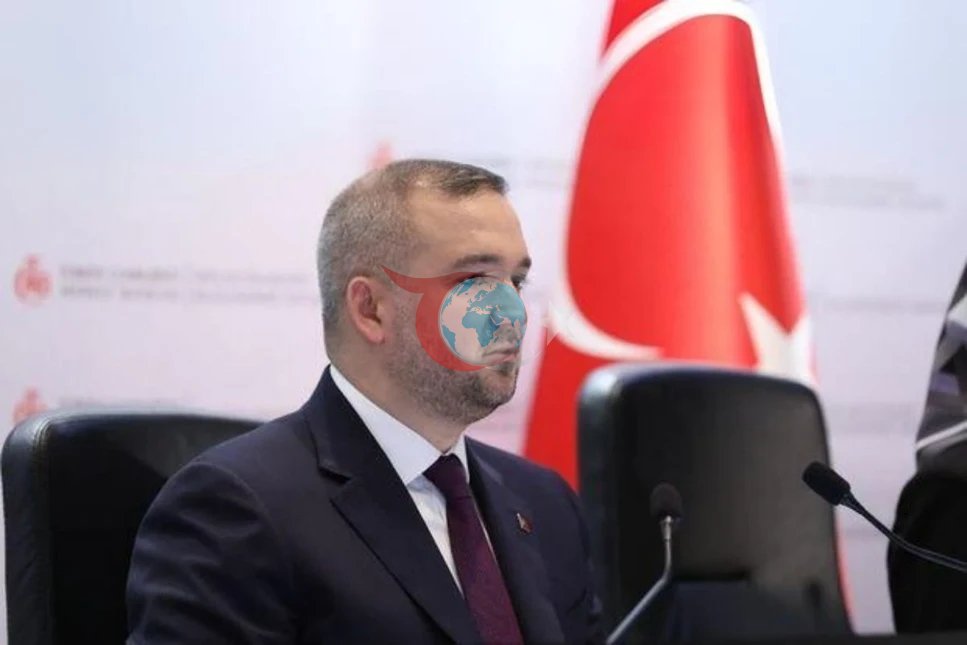 TCMB Başkanı Karahan'dan Enflasyon ve TL Talebi Üzerine Açıklamalar
