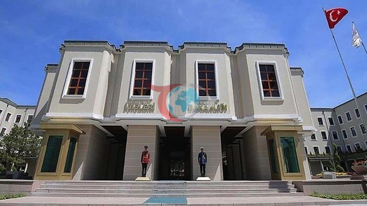 Saray Belediye Başkanı'nın İhmali Üzerine Soruşturma Başlatıldı