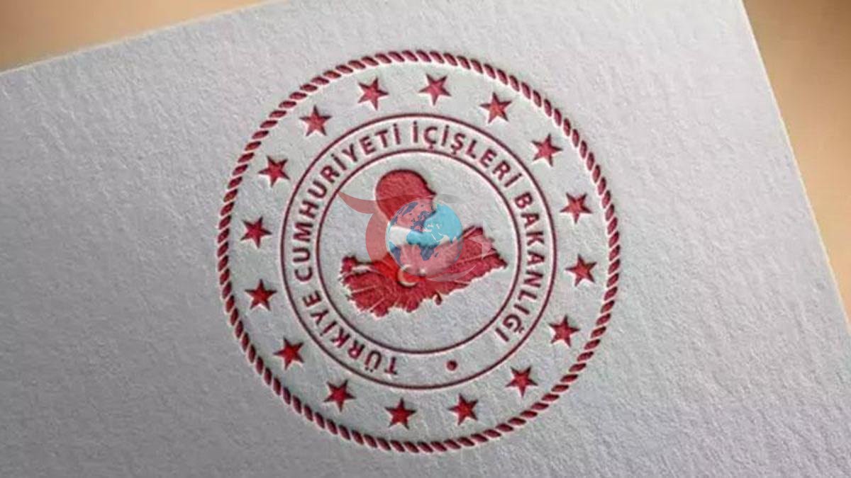 Saray Belediye Başkanı Acar'a Soruşturma İzni Çıkışı