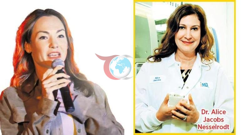 Kongre’de aldatma itirafı