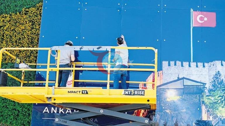НАТО саммитіне арналған киберқалқан