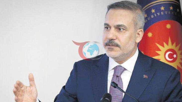 Türkiyə ilə Kanada arasında Strateji Əməkdaşlıq Danışıqları