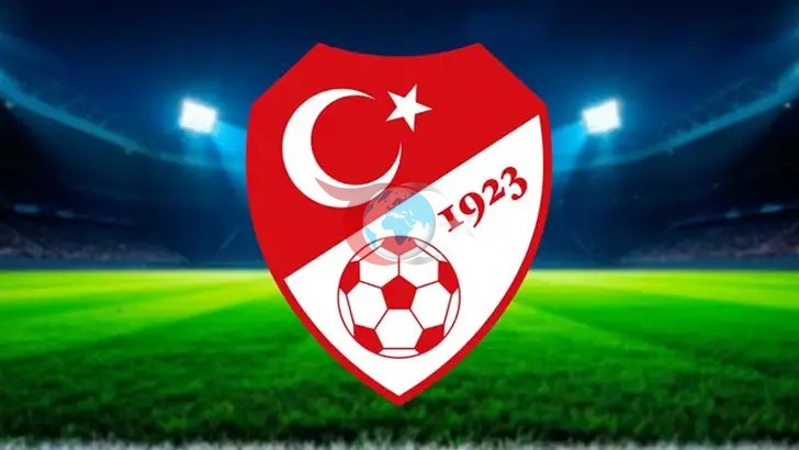 A Milli Takım ABD Karşılaşması İçin Hazırlıklarını Tamamladı