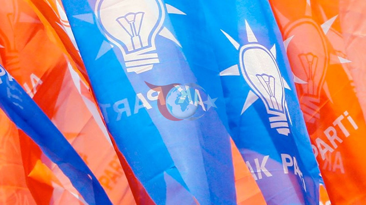 Üç Bələdiyyə Başçısı AK Partiyaya qatıldı: İşdə Detallar