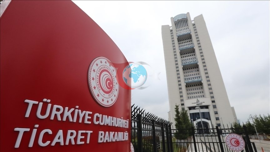Helal Belgeli Ürünlerin İthalatına Yeni Denetim Sistemi