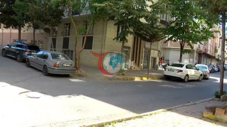 Başına silah dayayıb 2,5 milyon lirəni qarət etdilər: Bu, üçüncü dəfədir ki, başına gəlir