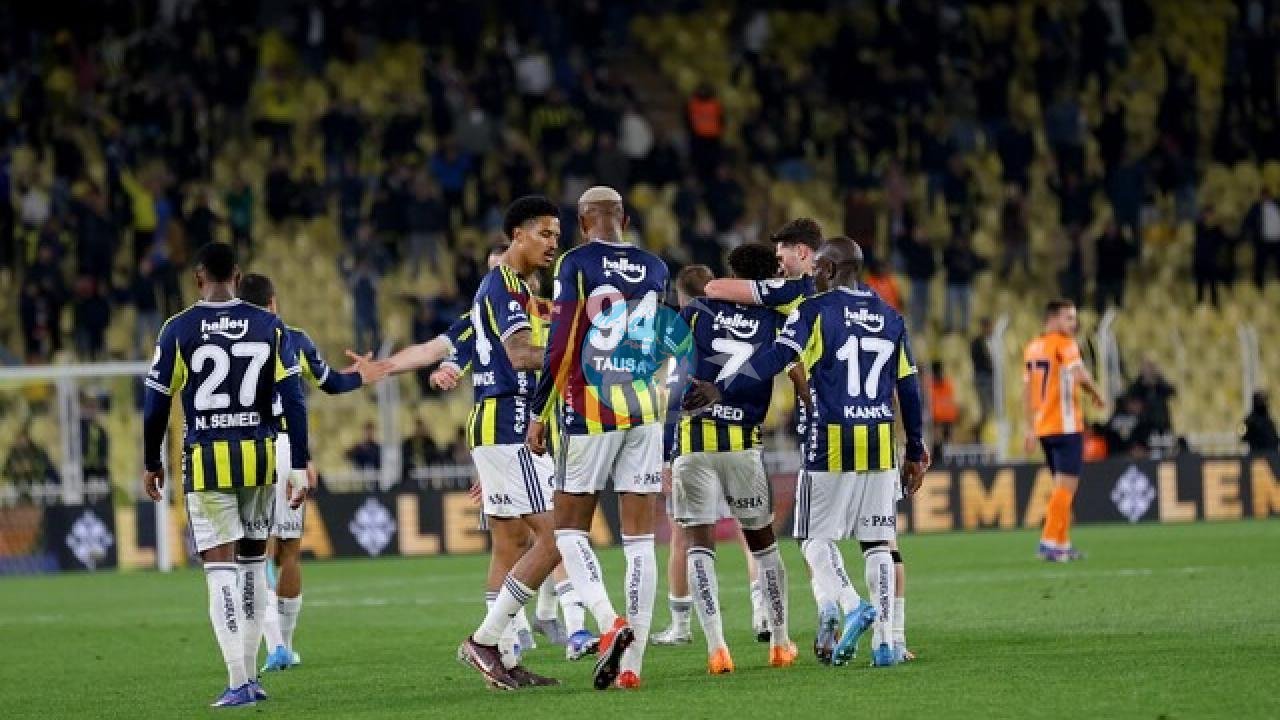 İtalyan klubu Fənərbaxçanın ulduzuna 20 milyon avro təklif edir