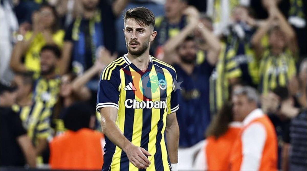 İsmail Yüksek