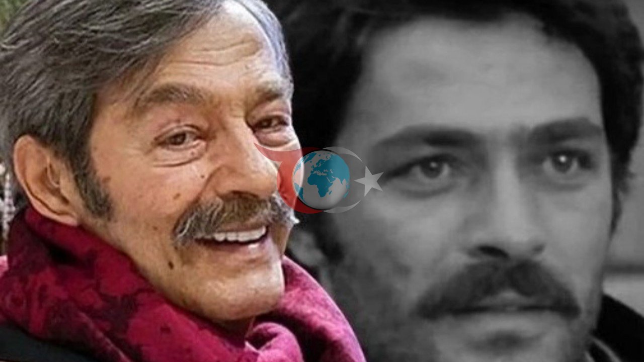 Kadir İnanır'ın Sağlık Durumu: Son Gelişmeler