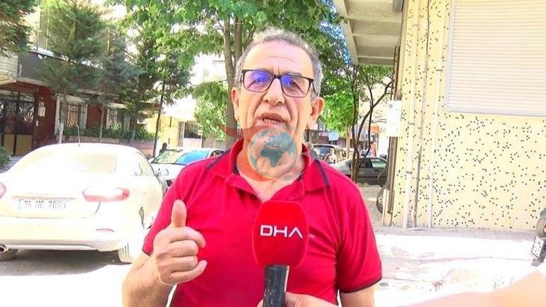 Kafasına silah dayayıp 2.5 milyon lirasını gasp ettiler: Bu olay adamın başına üçüncü defa geliyor