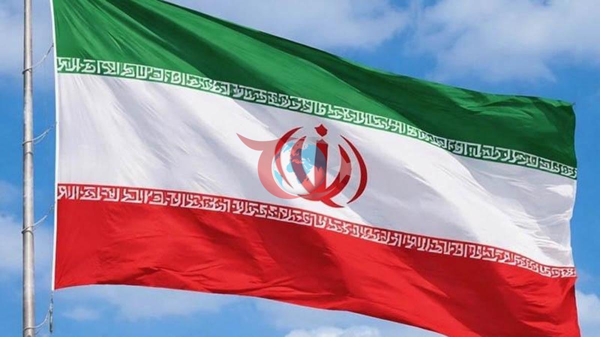Eýran Hormuz bogazyndaky täze geçelgeler barada duýduryş berdi