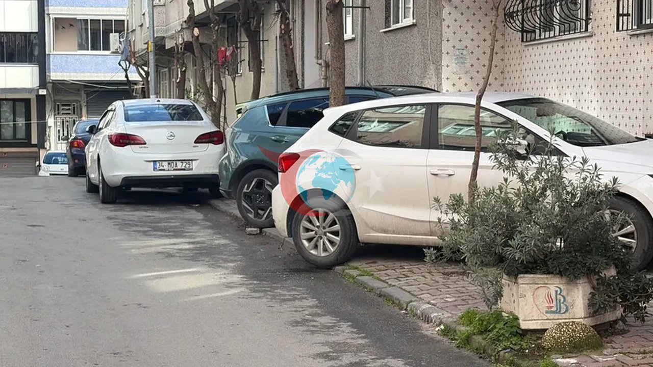 İstanbulda parkinq böhranı! Qiymətlər cibləri incidir: Üst limit və sanksiyalar mütləqdir