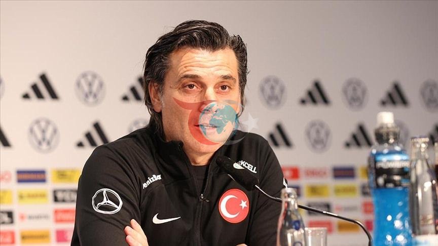 Vincenzo Montella