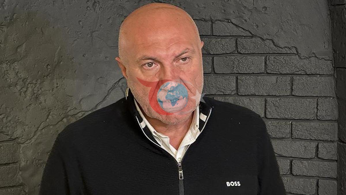 Samsunspor'dan Transfer Açıklaması: 5 Futbolcu ile Temas Kuruldu