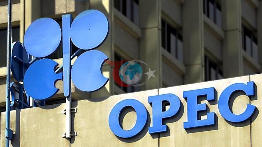 Irak'ın OPEC Üyeliği Tartışmalı: Yeni Kararlar Yolda