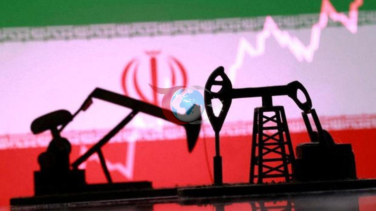 Petrol Fiyatlarında Düşüş: Küresel Piyasalarda Yeni Gelişmeler