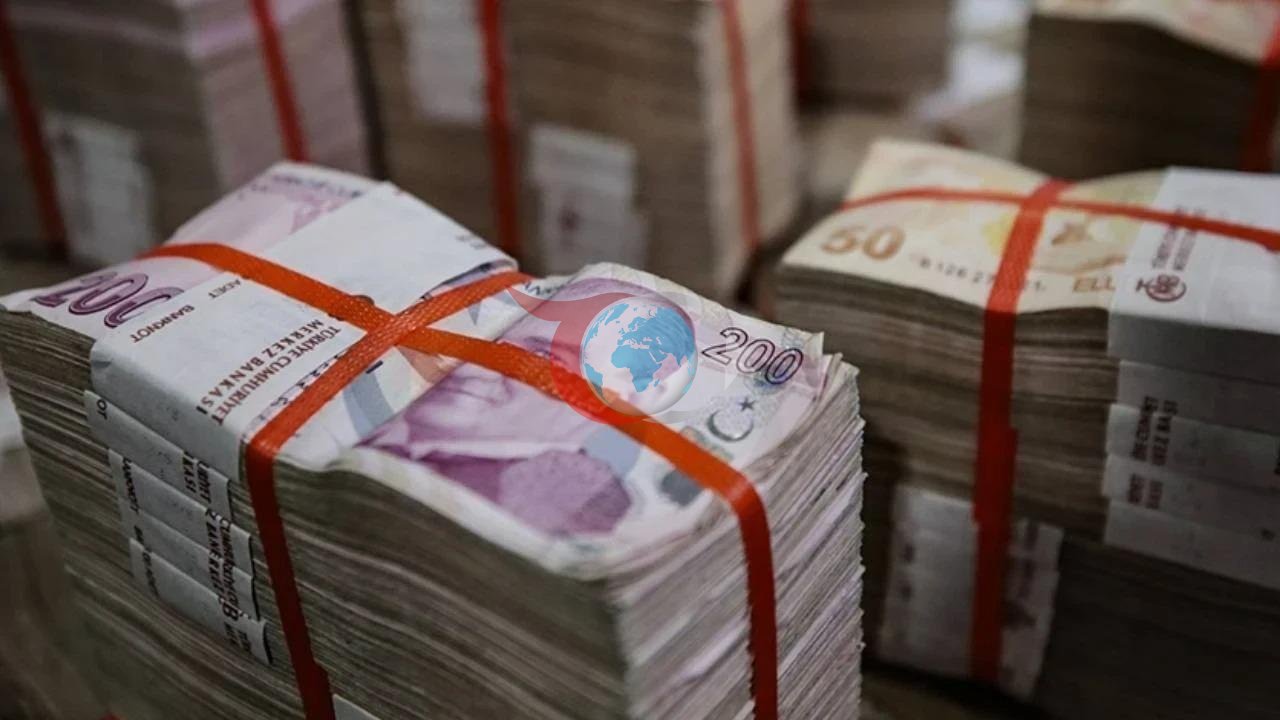 TOBB Nefes Kredisi'nde 25 Milyar Liralık İlk Dilim Tükendi