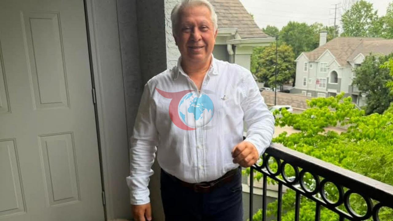 Küresel Rekabetin Gizli Kahramanı: Şirketler İçin Finans Yönetimi