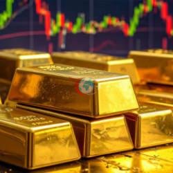 Altında sert düşüş sonrası kritik eşik: Şirin Sarı'dan 4100 dolar uyarısı!