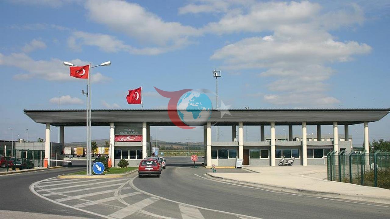 Gümrük Kapılarında Dijital Dönüşüm: Gurbetçiler İçin Yeni Dönem