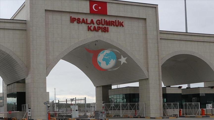 Gümrük kapılarında çile resmen bitti: Milyonlarca gurbetçi için yeni dönem başladı