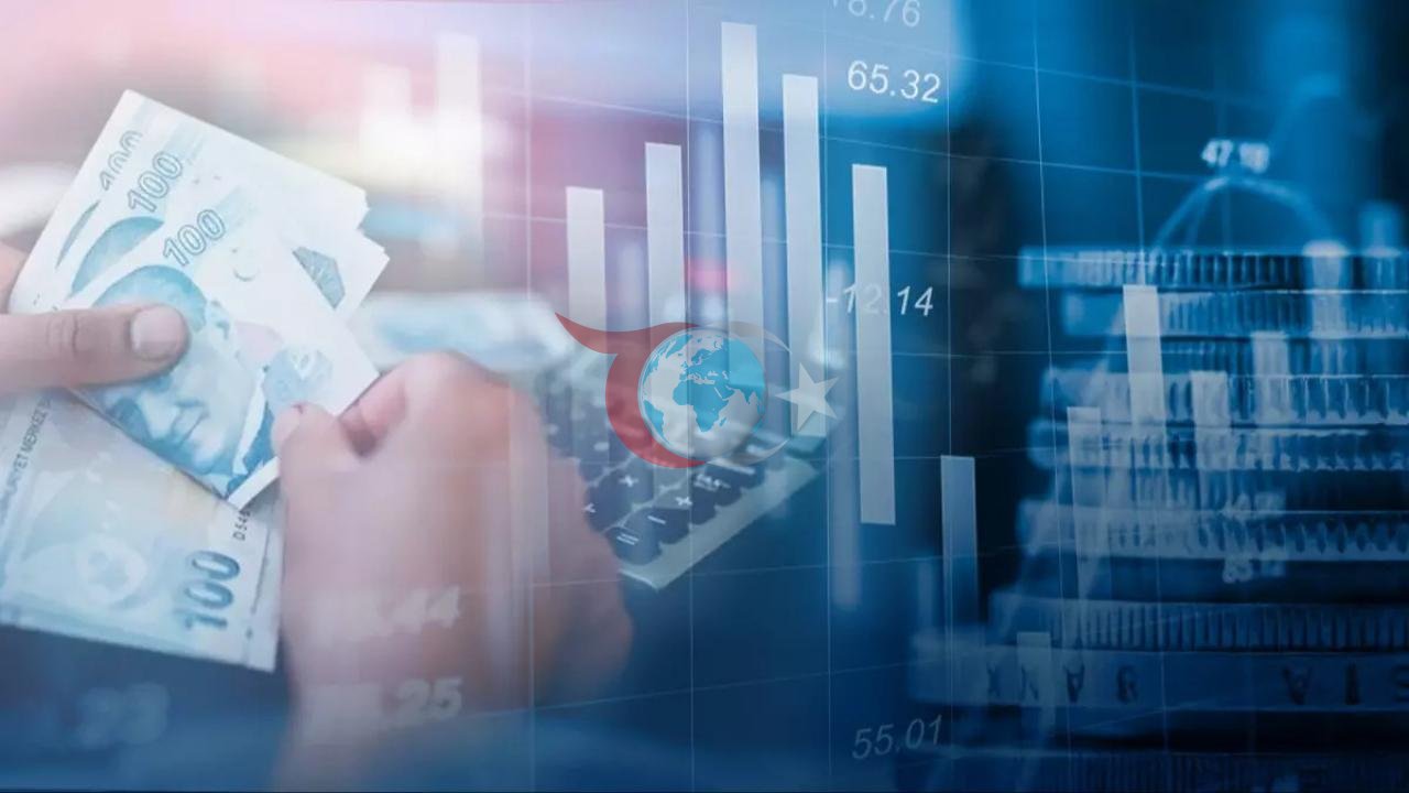 Borsa İstanbul'da Kritik Dönem: Yatırımcılar İçin Yeni Senaryolar
