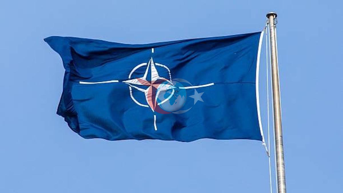 NATO Zirvesi Türkiye'nin Uluslararası Ağırlığını Artırıyor