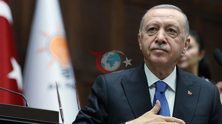 AK Parti'nin Sapanca Kampında Seçim Hazırlıkları Başlıyor
